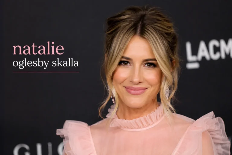 natalie oglesby skalla